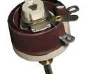 RLS64R Rheostats