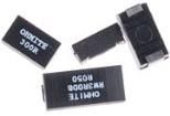 RP1S3CA10R0JE electronic component of Ohmite