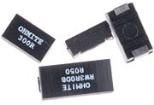 RP2S0DA5K10JE electronic component of Ohmite