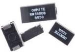RP2S0DA5K10JE  Passive Components