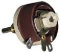 RPS500E  Passive Components