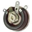 RPS75RE  Passive Components