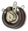 RRS250E  Passive Components
