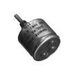 REE750  Passive Components
