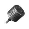 REE750 Rheostats