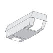 RW0S6BBR010FET electronic component of Ohmite