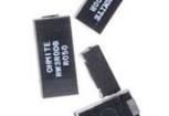 RW1S0BAR005J Wirewound Resistors - SMD