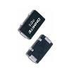 RW1S0CKR005FE Current Sense Resistors - SMD