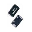 RW1S0CKR010DE Current Sense Resistors - SMD