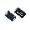 RW1S0CKR010FE  Passive Components