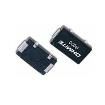 RW1S0CKR025DET  Passive Components