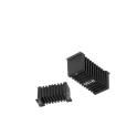 RW7S0FB10K0FET  Passive Components