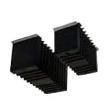 RWS10 10K J T&R  Passive Components