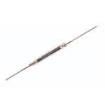 RX-1M3004F  Passive Components