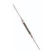 RX-1M3004F Metal Oxide Resistors
