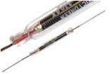 RX-1M3309K  Passive Components