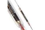 RX-1M3309K Metal Oxide Resistors