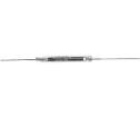 RX-1M5008F  Passive Components