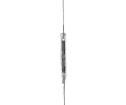 RX-1M5008F Metal Oxide Resistors