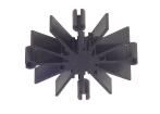 SA-LED-113E  Thermal Management