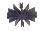 SA-LED-125E  Thermal Management