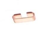 SBK12R015FER  Passive Components