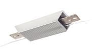 SH2-150R0006DE  Passive Components