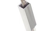 SH2-150R0006DE Current Sense Resistors - Through Hole