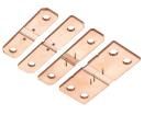 SH8518F800APEP  Passive Components