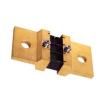 SHD1-100C060DE  Passive Components