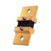 SHD1-100C060DE Current Sense Resistors - Through Hole
