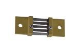 SHL1-1K0C075DE  Passive Components