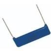SM102031003FE  Passive Components