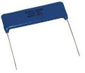 SM102033003FE electronic component of Ohmite