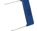 SM102035002JE Thick Film Resistors - Through Hole