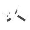 SM103039764FE  Passive Components