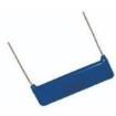 SM204037505JE  Passive Components