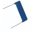 SM204037505JE Thick Film Resistors - Through Hole