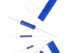 SM204RD-0010 Thick Film Resistors - Through Hole