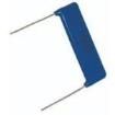SM210035006FE Thick Film Resistors - Through Hole