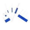 SM408032003J  Passive Components