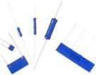 SM408RD-0002  Passive Components