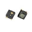 SMUA105PET  Passive Components