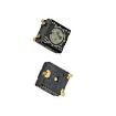 SMUA500PET Trimmer Resistors - SMD