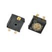 SMUB101PET  Passive Components