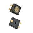 SMUB204PET Trimmer Resistors - SMD