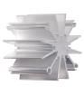 SV-LED-113E Heat Sinks - LED