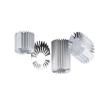 SV-LED-214E  Thermal Management