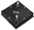 TA1K0PH10R0KE electronic component of Ohmite