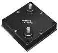 TA1K0PH250RKE electronic component of Ohmite